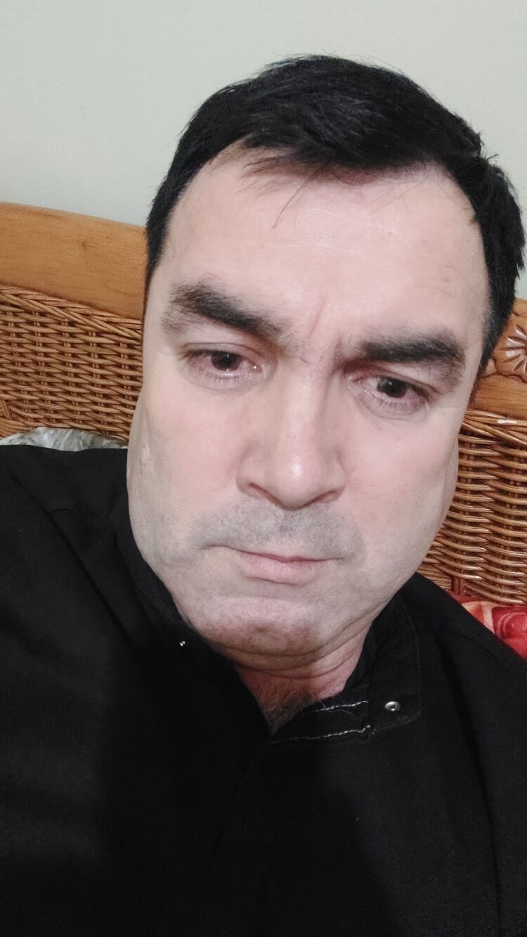  40848298  , 45 ,    
