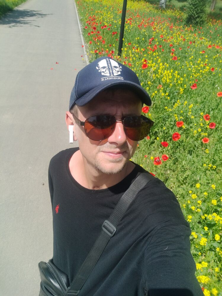 ���������� ���������, ���� ������� ����, 36 ���, ������������ ��� ������, ����� � ���������, c�������� ���������, ���������