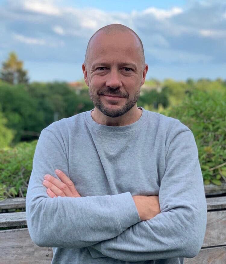 ���������� ������, ���� ������� �������, 46 ���, ������������ ��� ����� � ���������, c�������� ���������