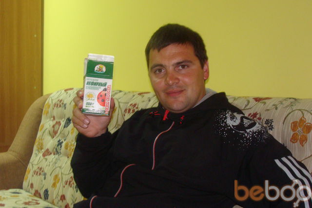 ���������� �����, ���� ������� Olezik, 46 ���, ������������ ��� ������, ����� � ���������, c�������� ���������, ���������