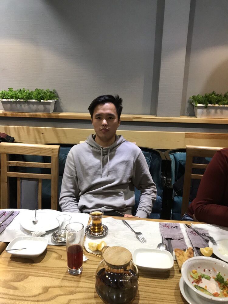 ���� 32901198 ����� �����, 25 ���, ���� ���������� � ��������