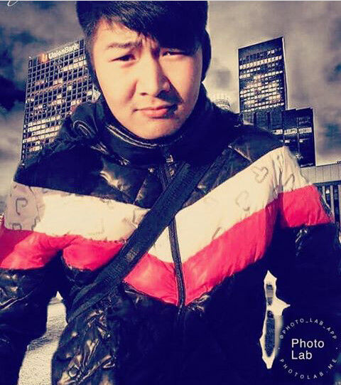 ���� 18676138 ����� �����, 25 ���, ���� ���������� � �������