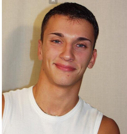 ���� 25067838 ������� ����, 30 ���, ���� ���������� � ������