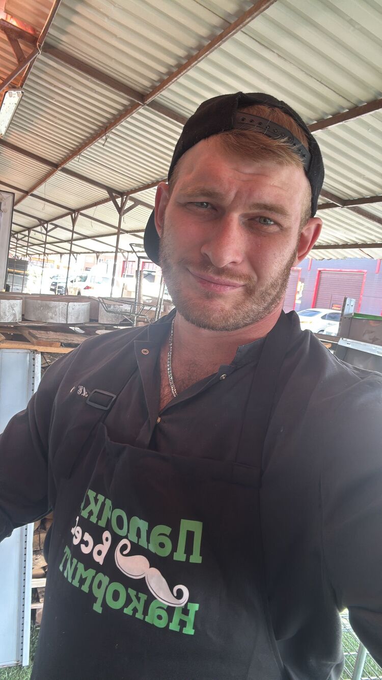 ���������� �����-���������, ���� ������� �����, 29 ���, ������������ ��� ������, ����� � ���������, c�������� ���������, ���������