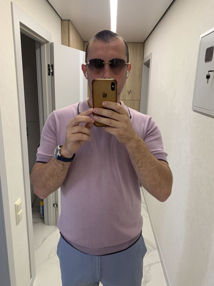 ���� 29145808 ������� ������, 35 ���, ���� ���������� � ������