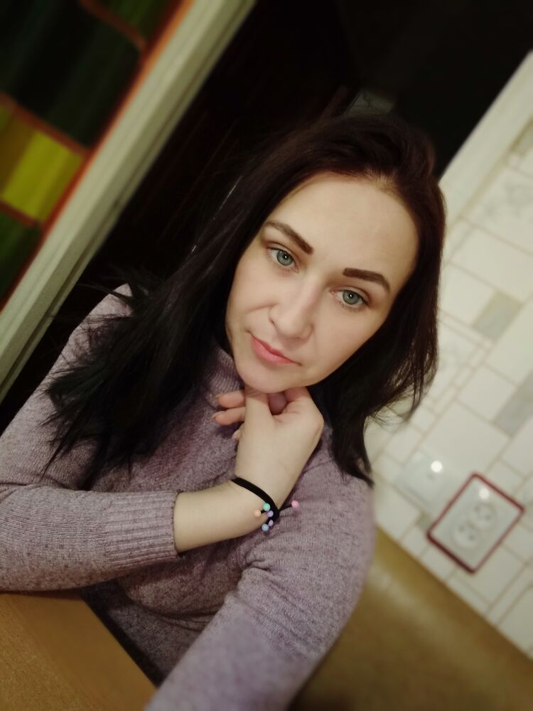  49747138  , 34 ,    