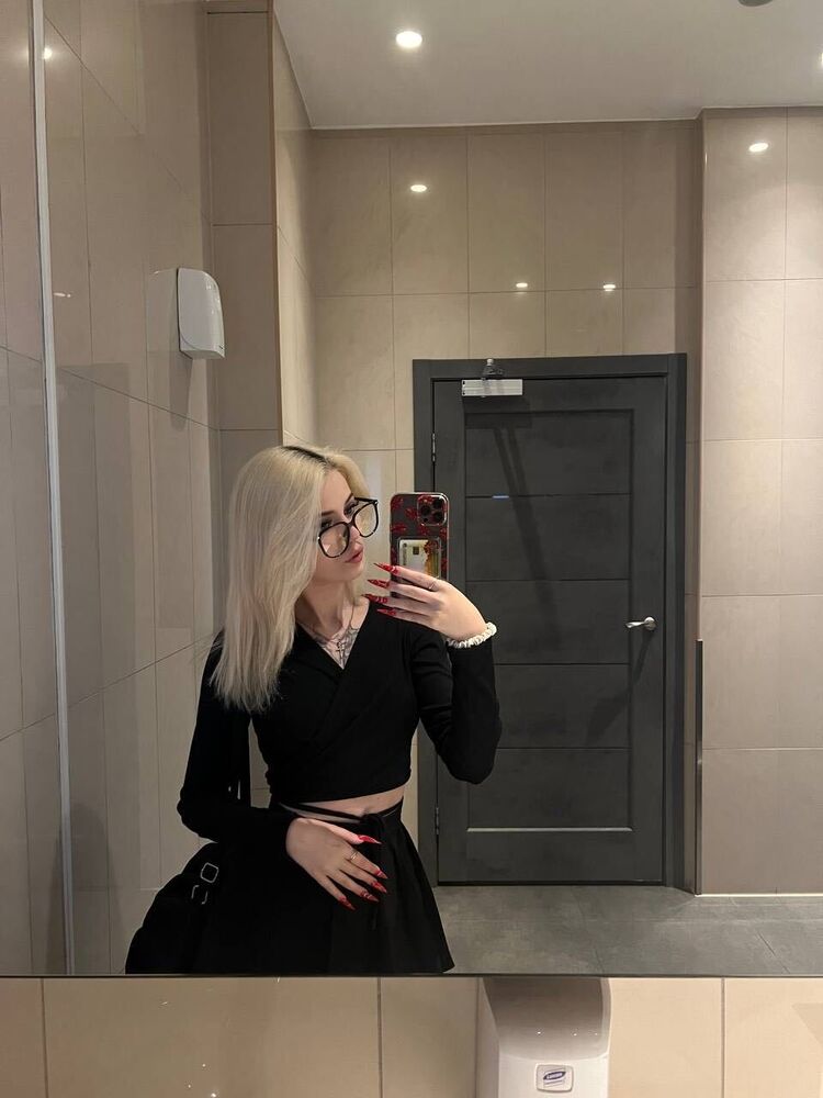 ���������� ������, ���� ������� �����, 24 ����, ������������ ��� ����� � ���������, c�������� ���������