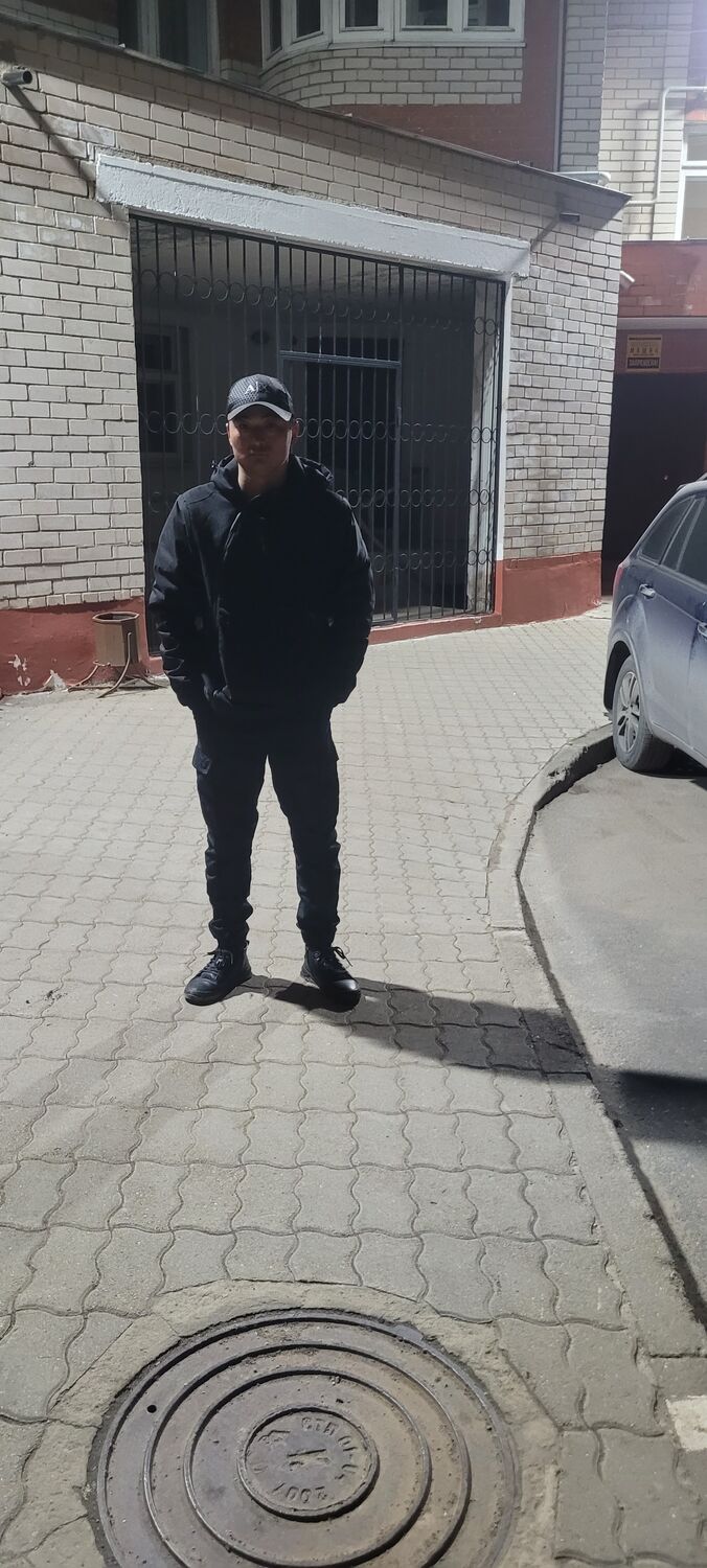  42414658   , 26 ,     