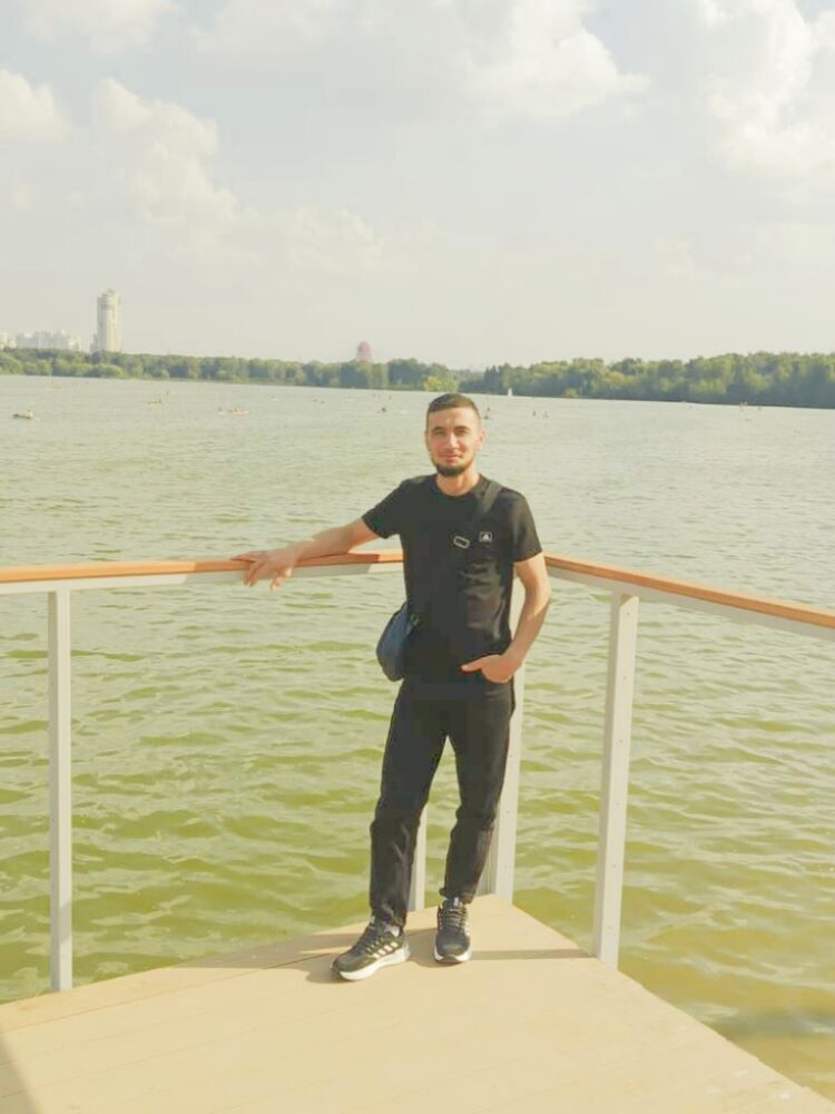 ���������� ������, ���� ������� Temur, 29 ���, ������������ ��� ������, ����� � ���������