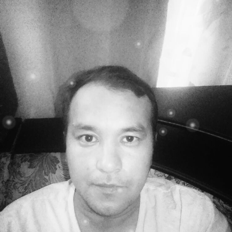 ���������� ���������, ���� ������� �����, 41 ���, ������������ ��� ������