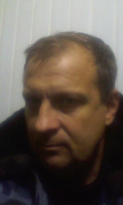  41760938  , 54 ,    