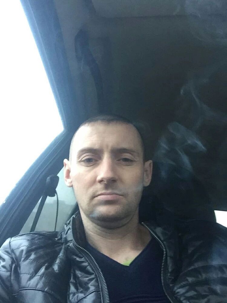 ���������� ���������, ���� ������� �������, 40 ���, ������������ ��� c�������� ���������