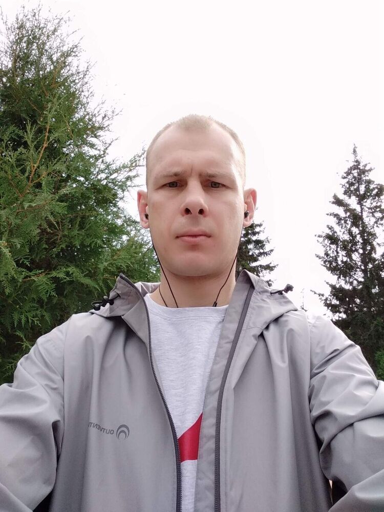  ,   , 38 ,     , c 