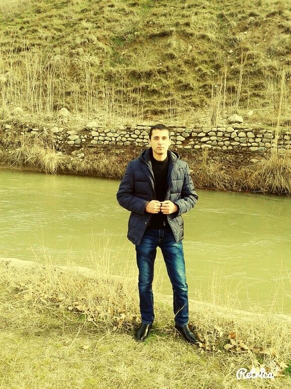 ���� 5758108 ������� ����, 35 ���, ���� ���������� � �������