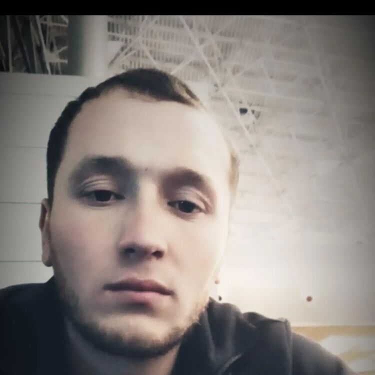  ,   , 30 ,   ,   