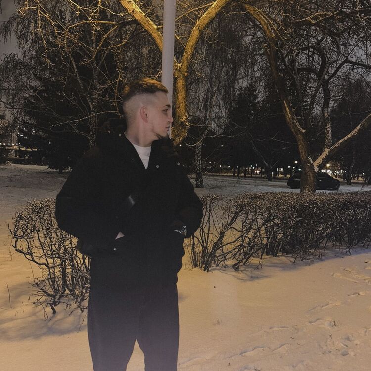 ���������� ��������, ���� ����� ���������, 25 ���, ������������ ��� ������, ����� � ���������