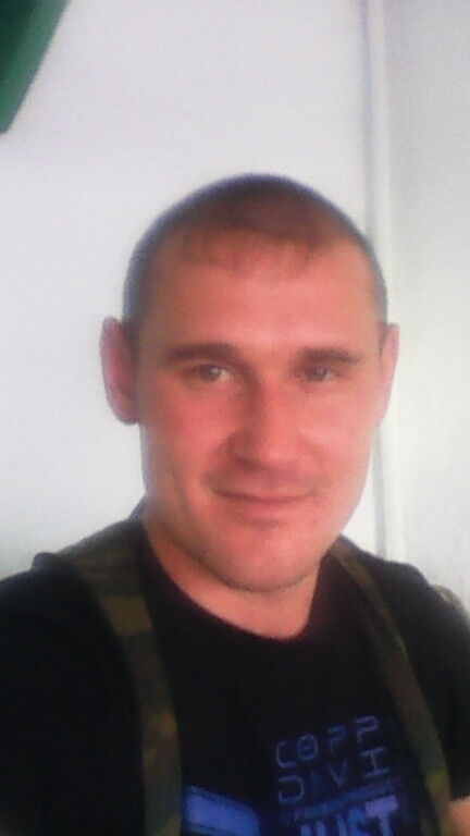 ���� 8412348 ������� ������, 42 ����, ���� ���������� � ����