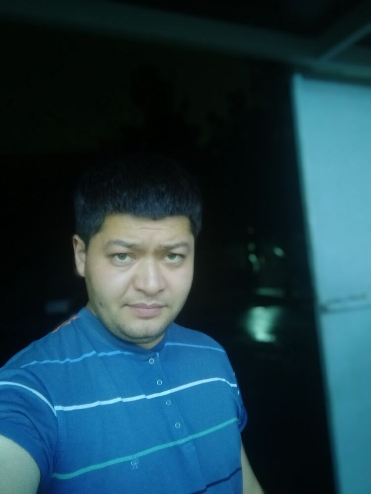 ���� 23985478 ������� Anvar, 38 ���, ���� ���������� � ��������