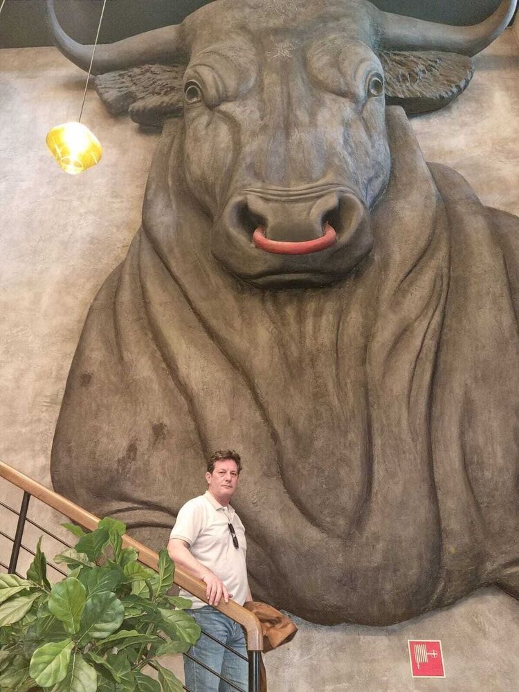 ���� 35537948 ������� Alpaslan, 45 ���, ���� ���������� � ������