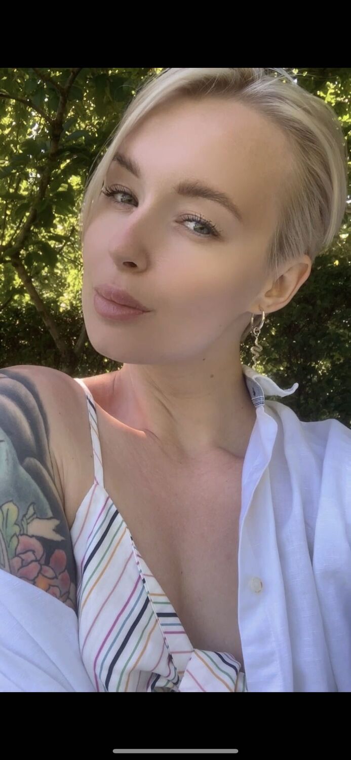 ���� 27578308 ������� ����, 31 ���, ���� ���������� � ������