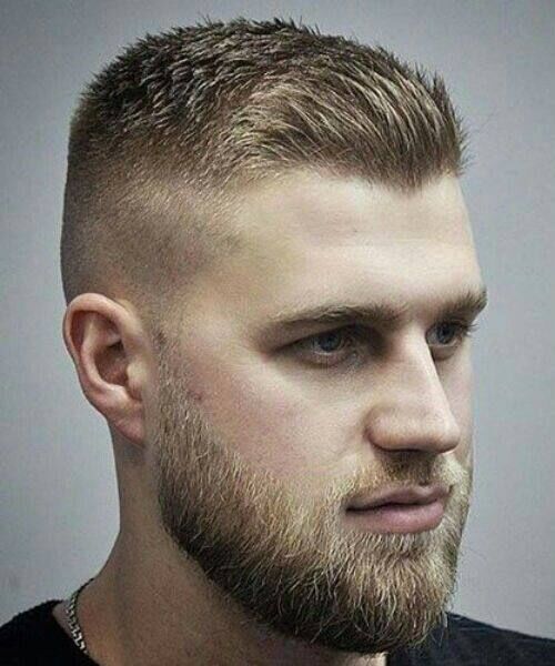  45564758  Andriy, 23 ,    