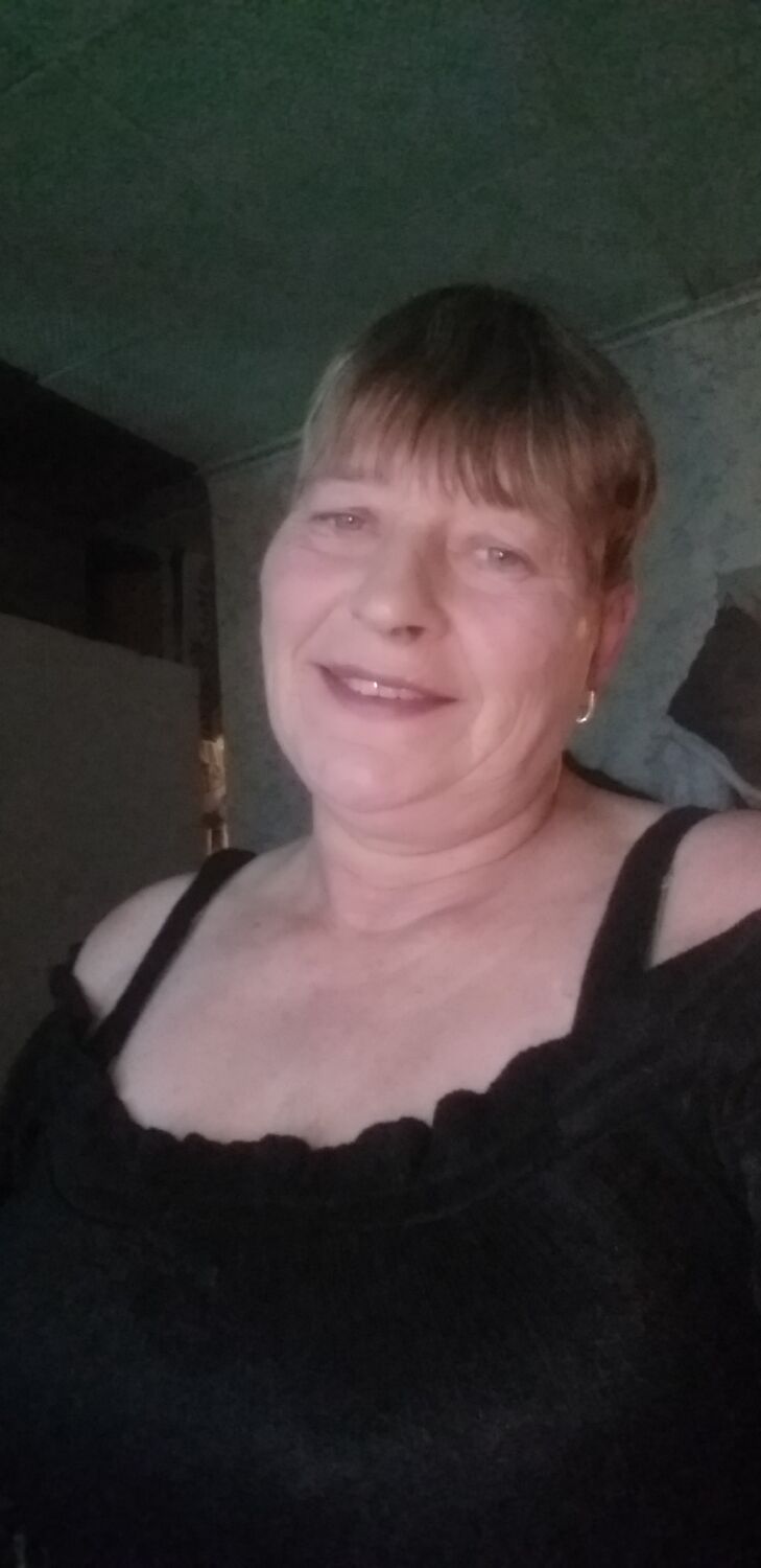 ���������� ������, ���� ������� �����, 58 ���, ������������ ��� ����� � ���������