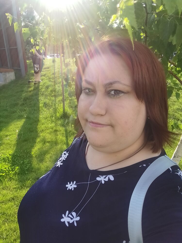 ���������� ���������, ���� ������� �������, 39 ���, ������������ ��� ����� � ���������, c�������� ���������