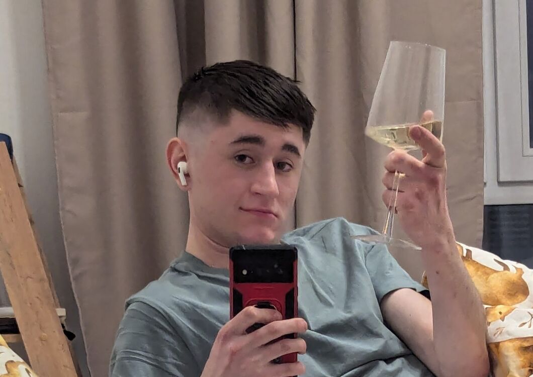 ���� 51005888 ����� �������, 23 ����, ���� ���������� � ������