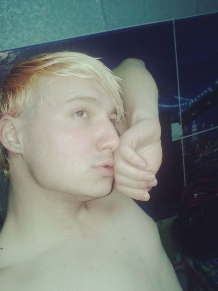  9262768  OhGUY, 30 ,    