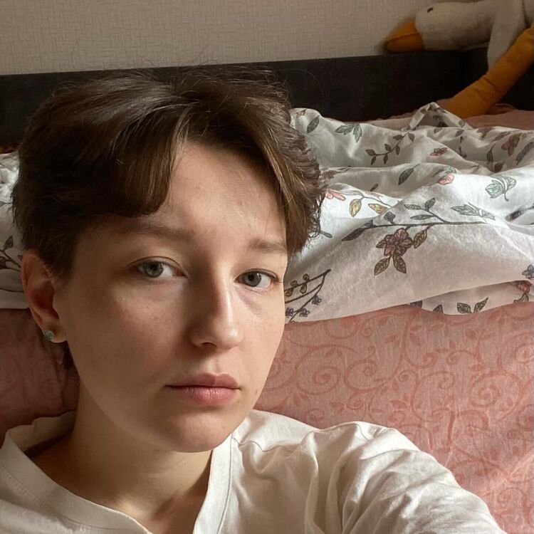 ���������� �����-���������, ���� ������� �����, 27 ���, ������������ ��� ������, ����� � ���������