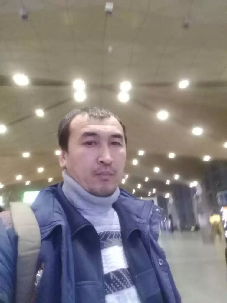  24254188  , 45 ,    -