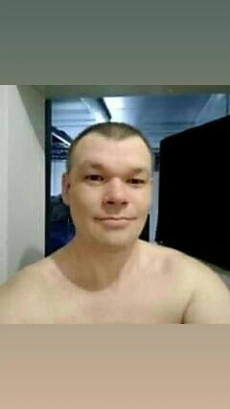  ,   , 44 ,   ,   , c , 