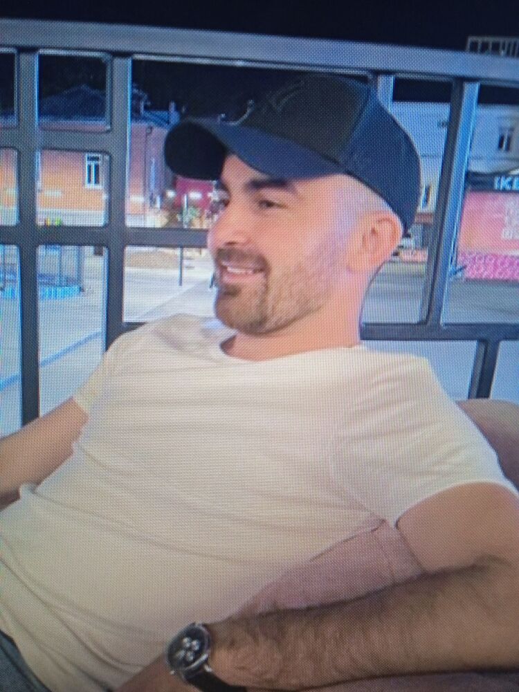 ���� 29548978 ������� �������, 42 ����, ���� ���������� � ������