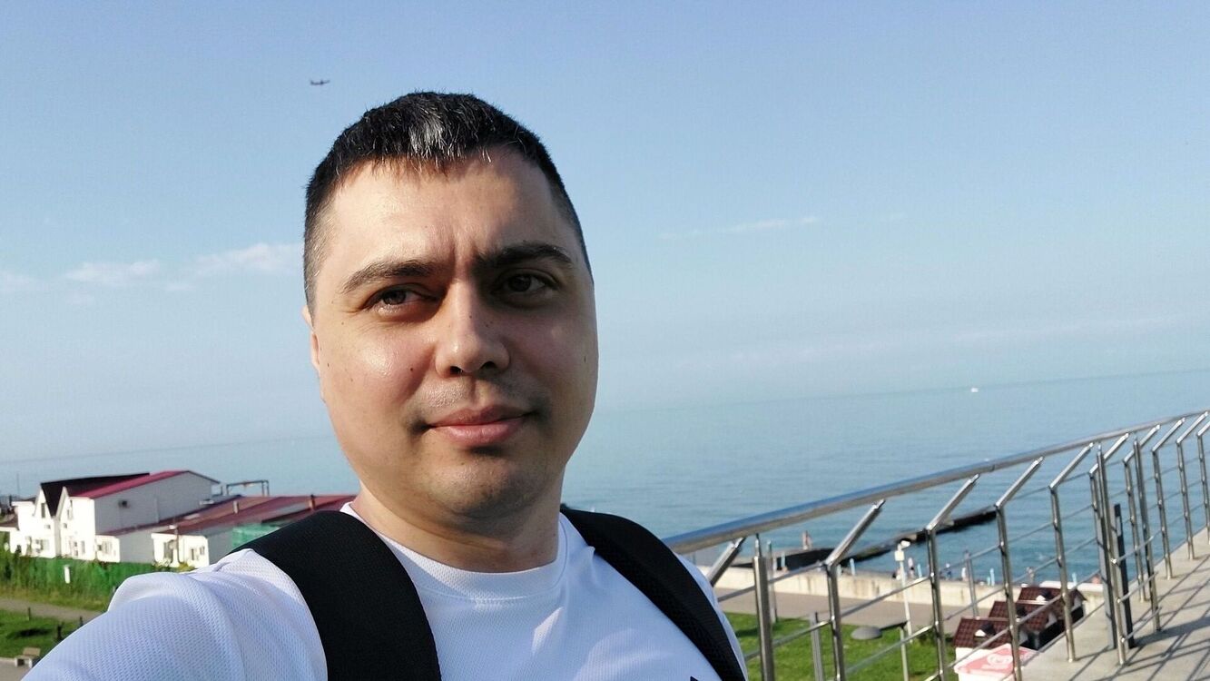 ���������� �����������-��-�����, ���� ������� �������, 41 ���, ������������ ��� ����� � ���������, c�������� ���������