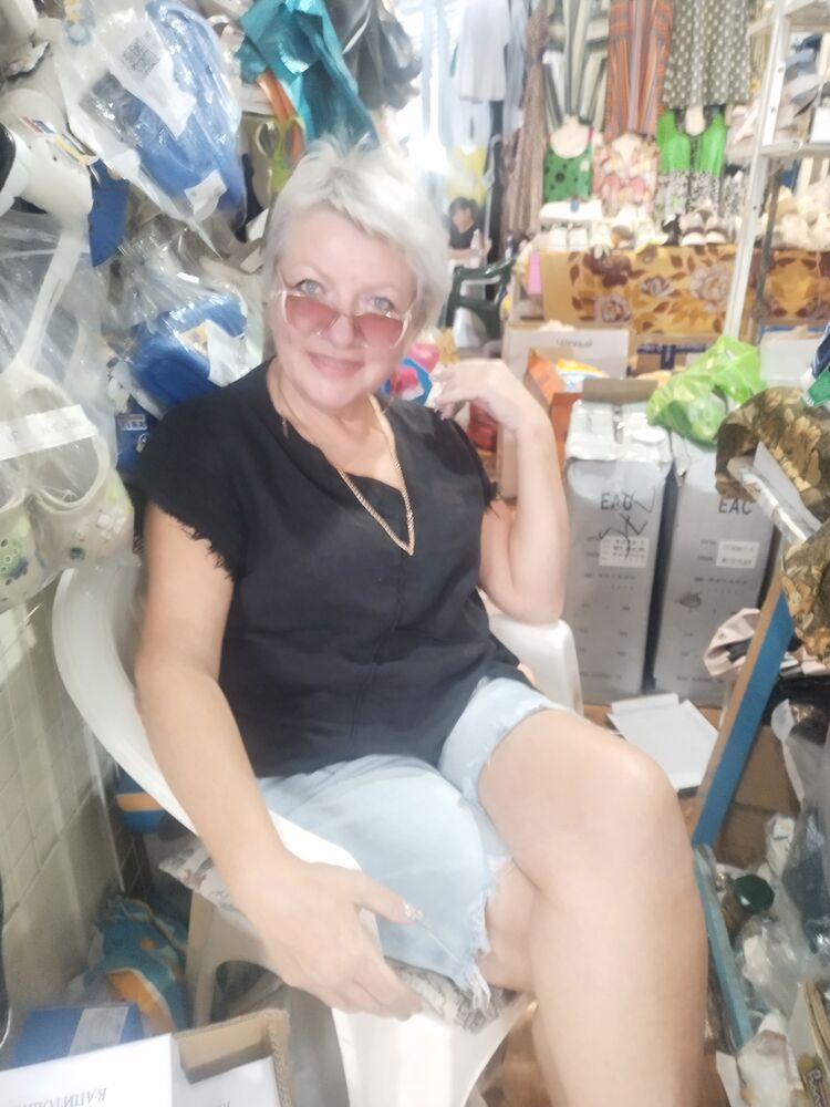  ,   , 58 ,   c 