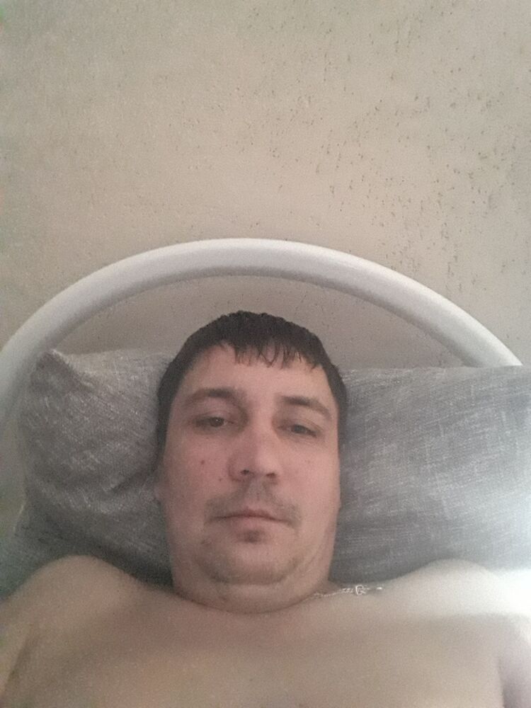 ���� 55781638 ������� ����, 41 ���, ���� ���������� � �������