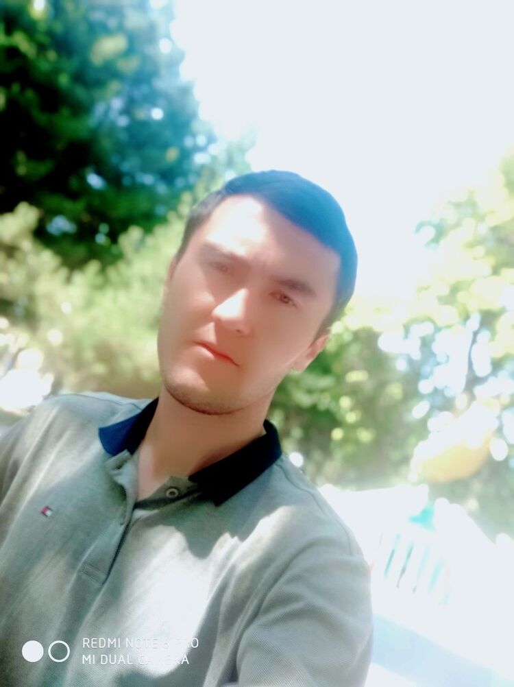 ���������� �������, ���� ������� Doniyor, 32 ����, ������������ ��� ������, ����� � ���������, c�������� ���������