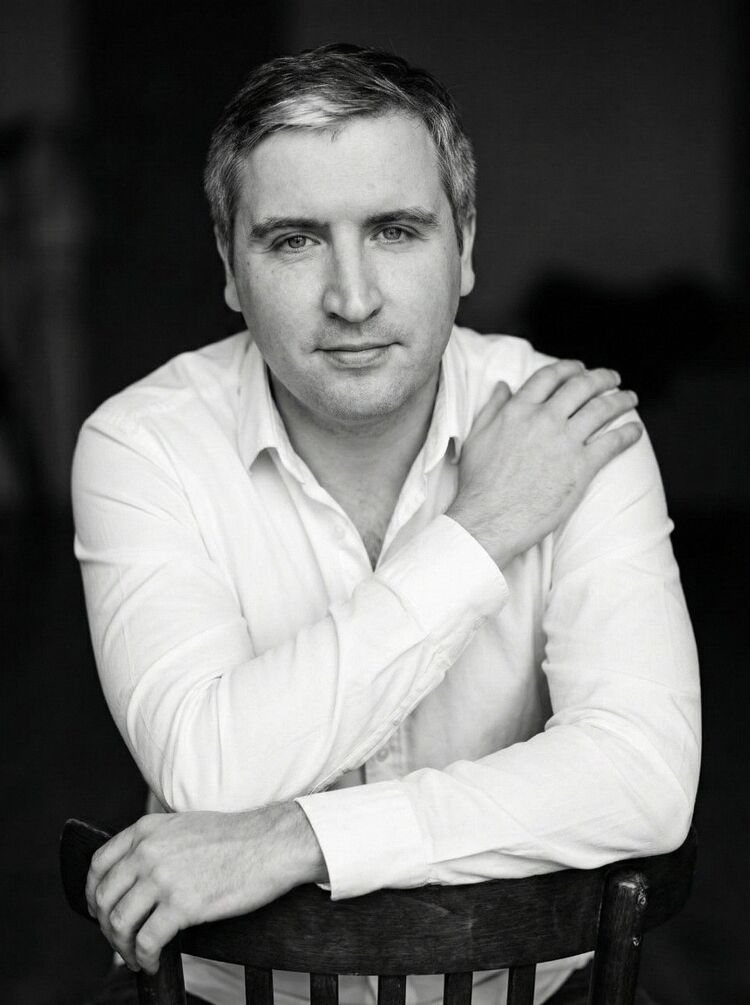 ���������� ������, ���� ������� �������, 35 ���, ������������ ��� ������, ����� � ���������