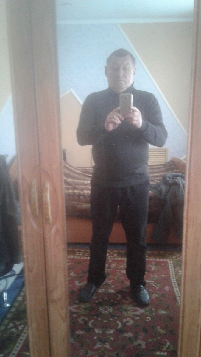 ���������� �����, ���� ������� ���������, 54 ����, ������������ ��� ������