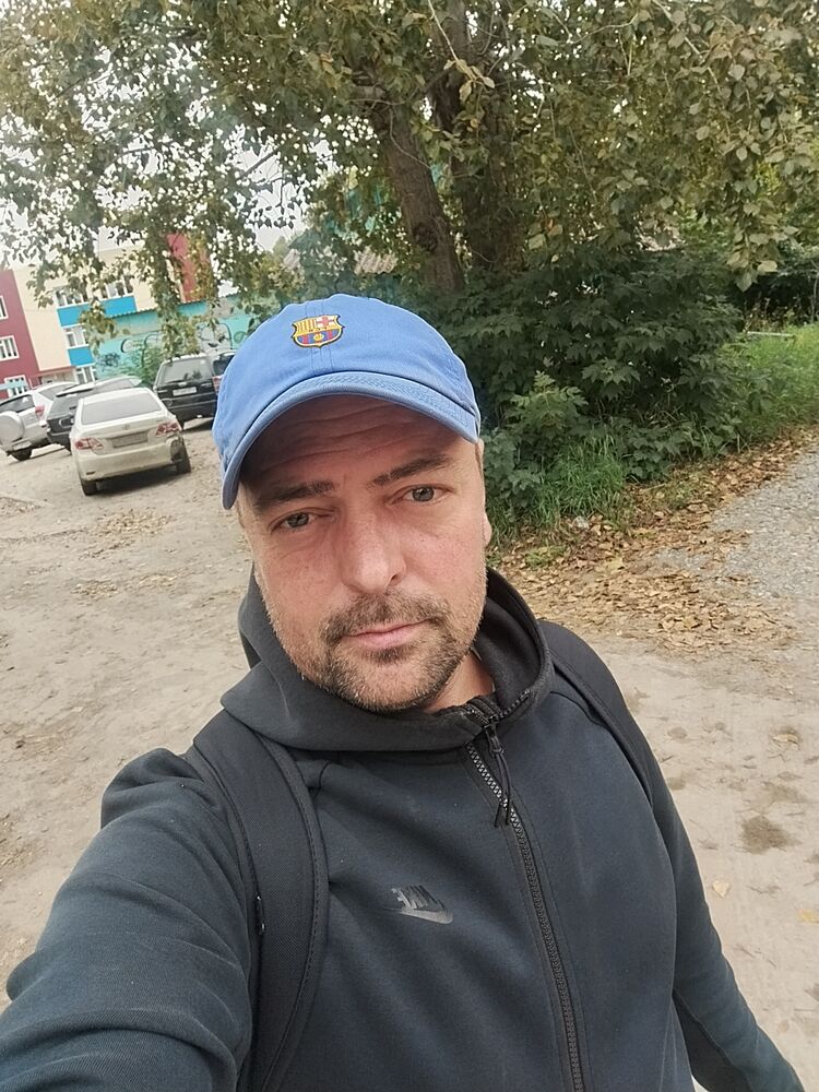 ���� 54851768 ������� ���������, 43 ����, ���� ���������� � �������