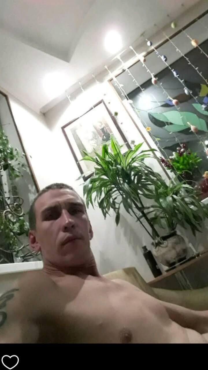  ,   , 41 ,   c 