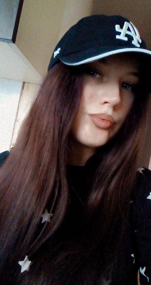  ,   , 25 ,     , c 