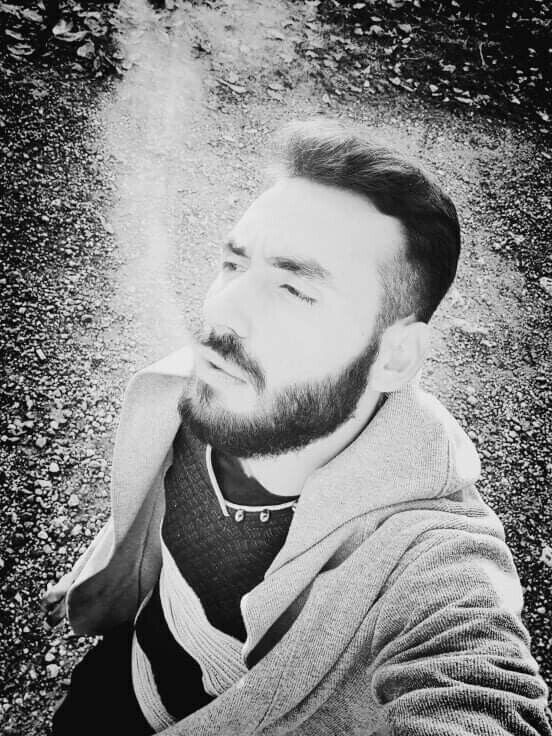 ���� 24781018 ������� �����, 29 ���, ���� ���������� � �������