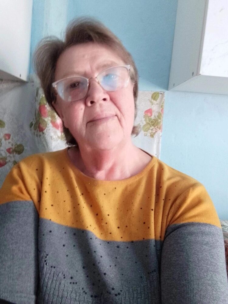 ���� 46464068 ������� �������, 60 ���, ���� ���������� � ��������