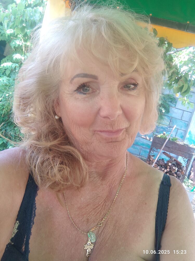  ,   , 57 ,   