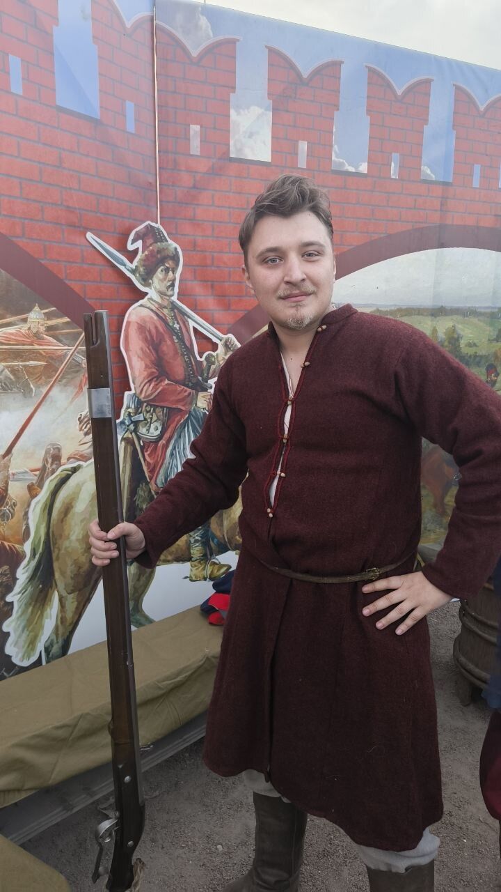 ���� 55898198 ������� ����, 26 ���, ���� ���������� � ������