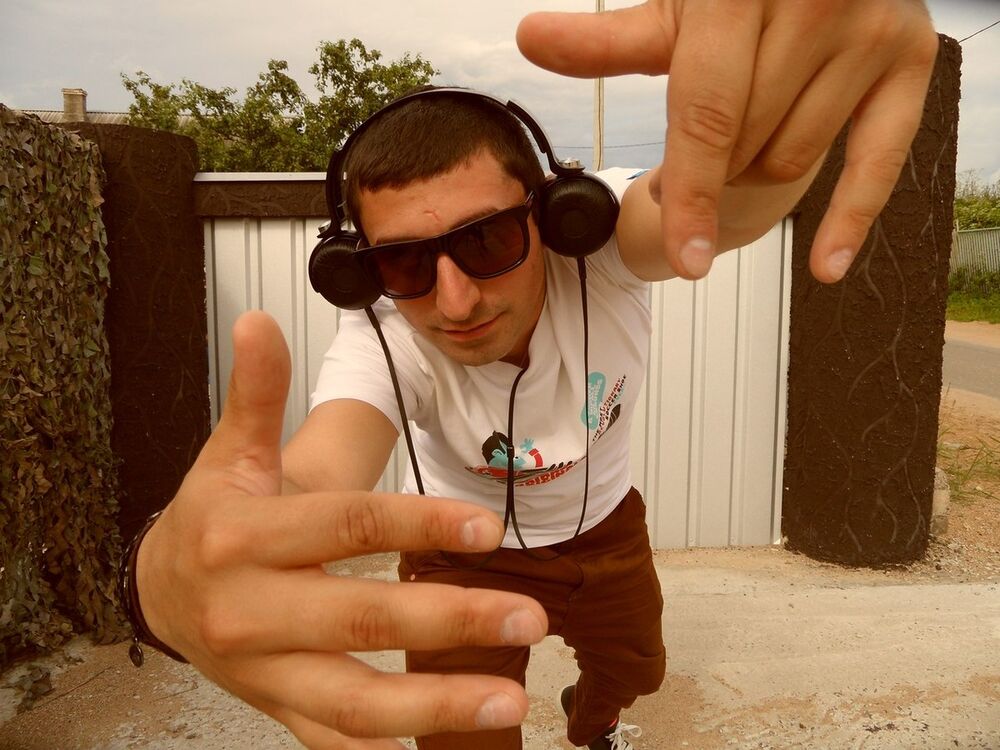 ���������� �����, ���� ������� �����, 37 ���, ������������ ��� ������, ����� � ���������, c�������� ���������