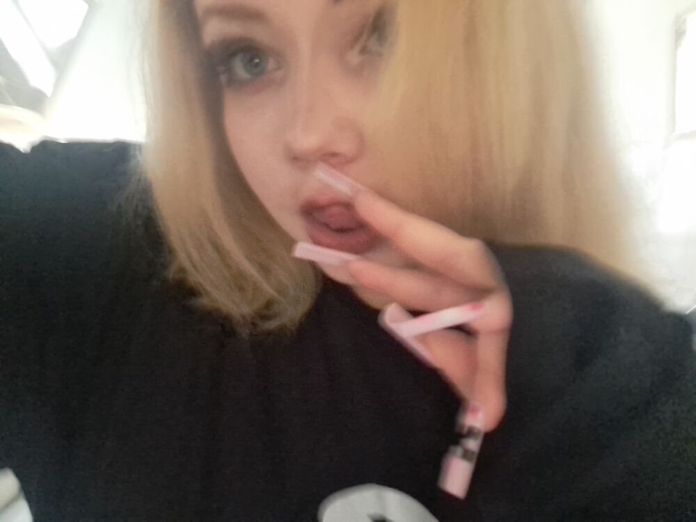 ���� 55501448 ������� �����, 20 ���, ���� ���������� � ��������