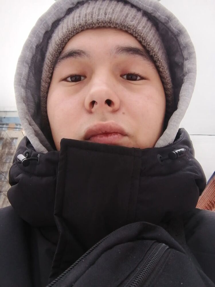  48928398  , 21 ,    