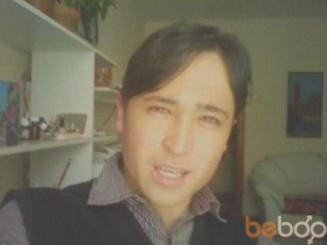 ���������� ������, ���� ������� ����, 37 ���, ������������ ��� ������, ����� � ���������, c�������� ���������, ���������